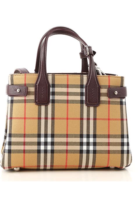 ebay com burberry handbags|burberry handbags outlet clearance.